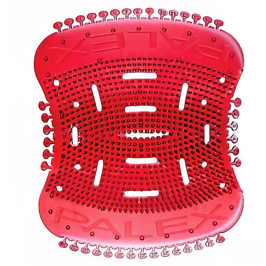 Pisuvar Süzgeç Silikonlu ( KDV DAHİL )