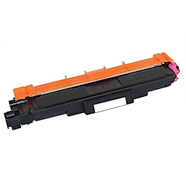 Brother TN-273 Kırmızı Muadil Toner 3310-3230-3270