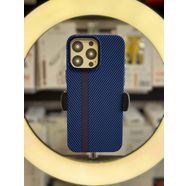 İPhone 16 Pro Max  Metal