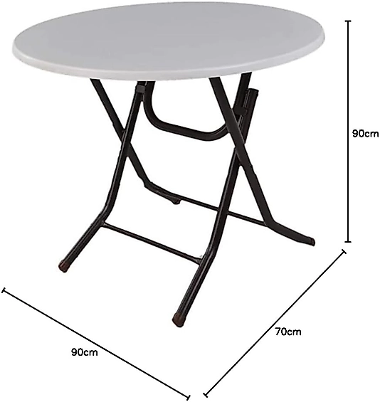 Belde Katlanir Werzalit Masa