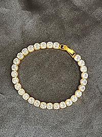 Su yolu xuping bileklik