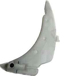 Ford Connect Silecek Suyu Deposu 2T14 17B613 AE