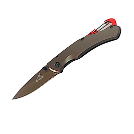 Gerber Swat SW-421 Katlanır Çakı