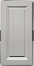 PVCDM-608