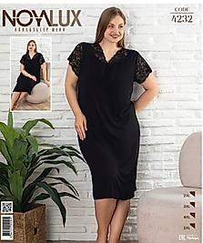 noya 4232