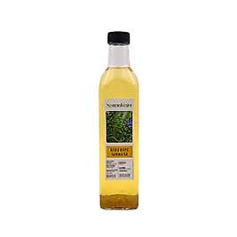 BİBERİYE SİRKESİ (500 ml)