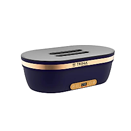 TRİNA PARAFİN MAKİNESİ (PARAFİN KAZANI) (TRNPRFN00002)