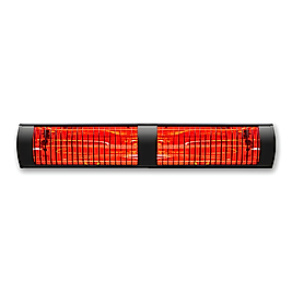 ELCON Elektrikli Infrared Isıtıcı EIR-4000W