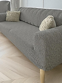 Jakarlı Ağaç 3Lü