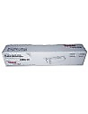 HP CE311A CF351A Mavi Toner Muadil