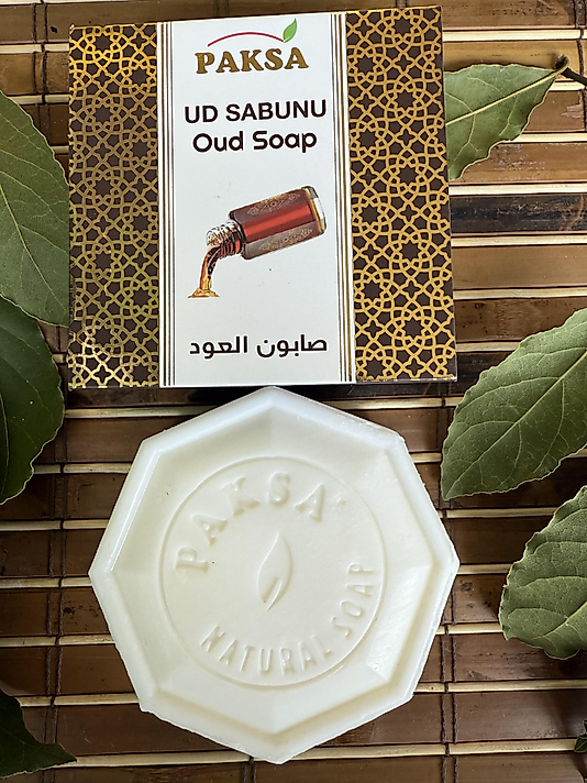 UD sabun  110 g