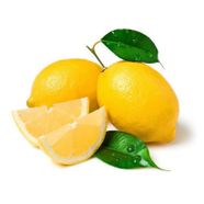 Limon Kg