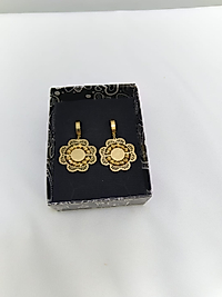 KU045  MODEL KÜPE