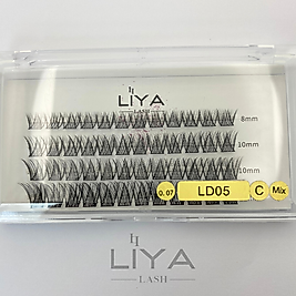 LD-05