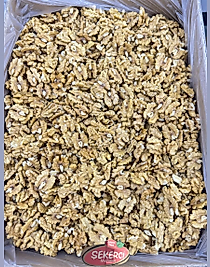ŞİLİ CEVİZ İÇİ EXTRA (KUTU=10 KG)