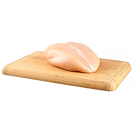 Tavuk Bonfile Göğüs Kg.