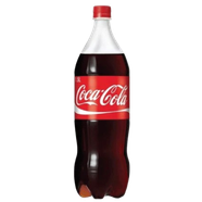 Coca Cola 2 lt 6 lı