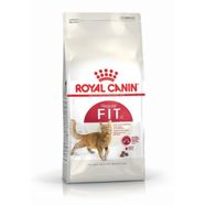 Royal Canin Fit 32 15 Kg Kedi Maması