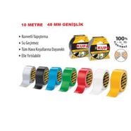 KUPA BEYAZ TAMİR BANDI
