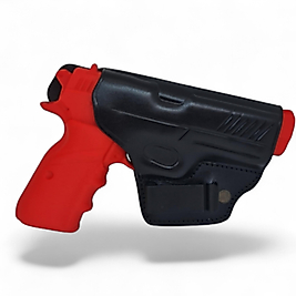 Universal İç Taşıma Kılıf..