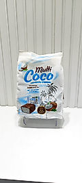 400 GR MULTİ COCO (KOLİ İÇİ=12 ADET)