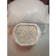 Hınıs fasülyesi 1 kg