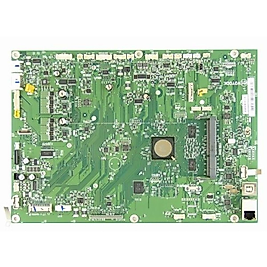 Lexmark 40x7805 Cx410 Controller Card 40X7805