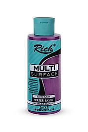 RİCH MULTİ SURFACE 2172 BÖĞÜRTLEN 120ml