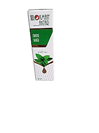 NANE YAĞI 20 ml