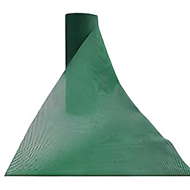 Petek Paspas (En 120 cm)