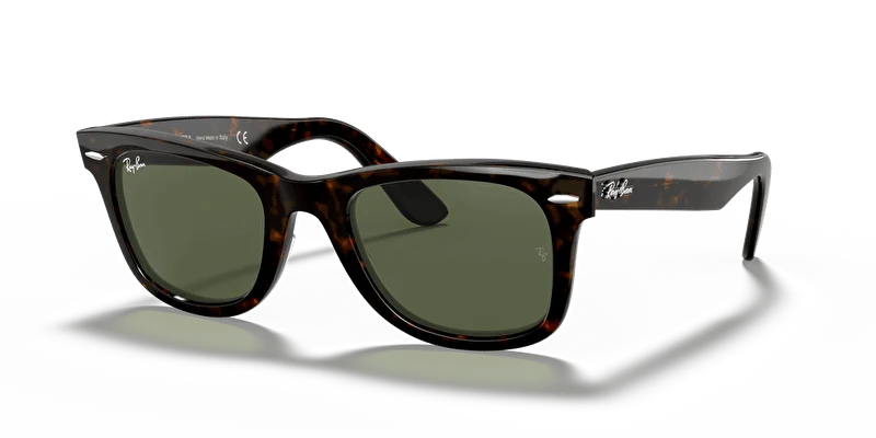 RayBan Güneş Gözlüğü RB 2140