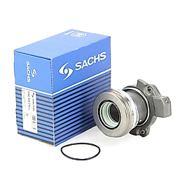 OPEL CORSA-C - COMBO-C ( 1.3 - 1.7 )  SACHS MARKA DEBRİYAJ RULMANI ( 3182654213 )