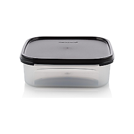 Tupperware Modüler Kuru Gıda Saklama Kabı 1.1L