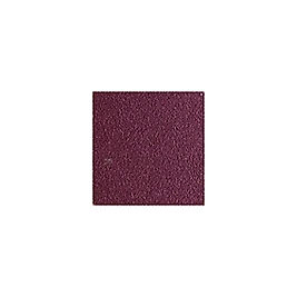 Mürdüm 120 ml. M-211