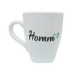 Homm Kupa