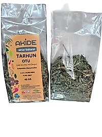 TARHUN OTU