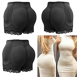 Double Boxer Popup