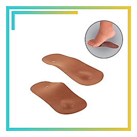 Case-SS020 Çelik Tabanlık