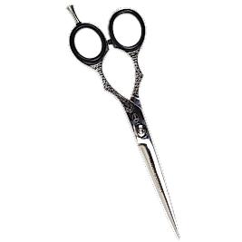 Trina Berber Makas 0071