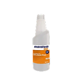 Maratem M240 Leke Çıkarma Ürünü 12x750ML