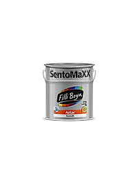 FİLLİ BOYA SENTOMAXX SENTETİK ASTAR