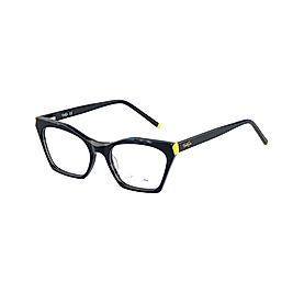 Morlin Bron Optik Çerçeve MBX1023