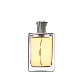 Kolay Kapama Valfli Erkek 50 ml (şişe,valf,kapak) takım