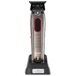 Hector Hawk T Saç Sakal Makinesi