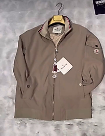 MONCLER