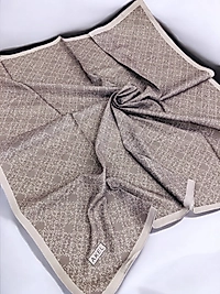 Digital Soft Eşarp Yeni Desen-13