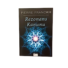 REZONANS KANUNU
