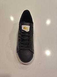 LACOSTE AYAKKABI