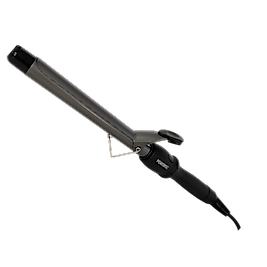 Powertec Tr 19 Saç Maşası