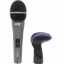 JTS TK600
